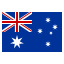 Número virtual de Australia