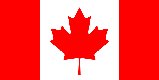 Número virtual de Canada