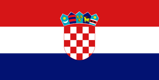 Números virtuales activos de Croatia