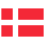 Número virtual de Denmark