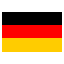 Número virtual de Germany