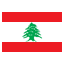 Lebanon temporary number free