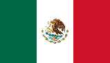 Número virtual de Mexico