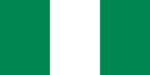 Nigeria temporary number free