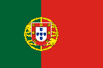 Portugal temporary number free
