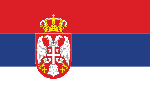 Serbia temporary number free