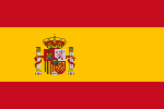 Número virtual de Spain