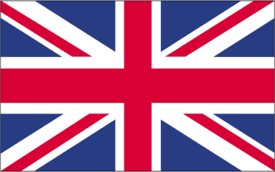 United Kingdom temporary number free