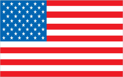 United States temporary number free