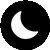 Modo Oscuro